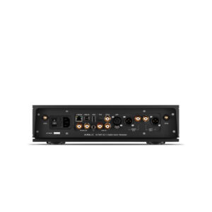 Auralic ALTAIR G2.1