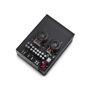 Auralic S1 PSU Internal Photo
