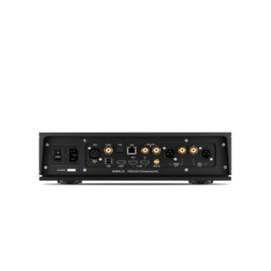 AURALiC VEGA G2.2 Streaming DAC