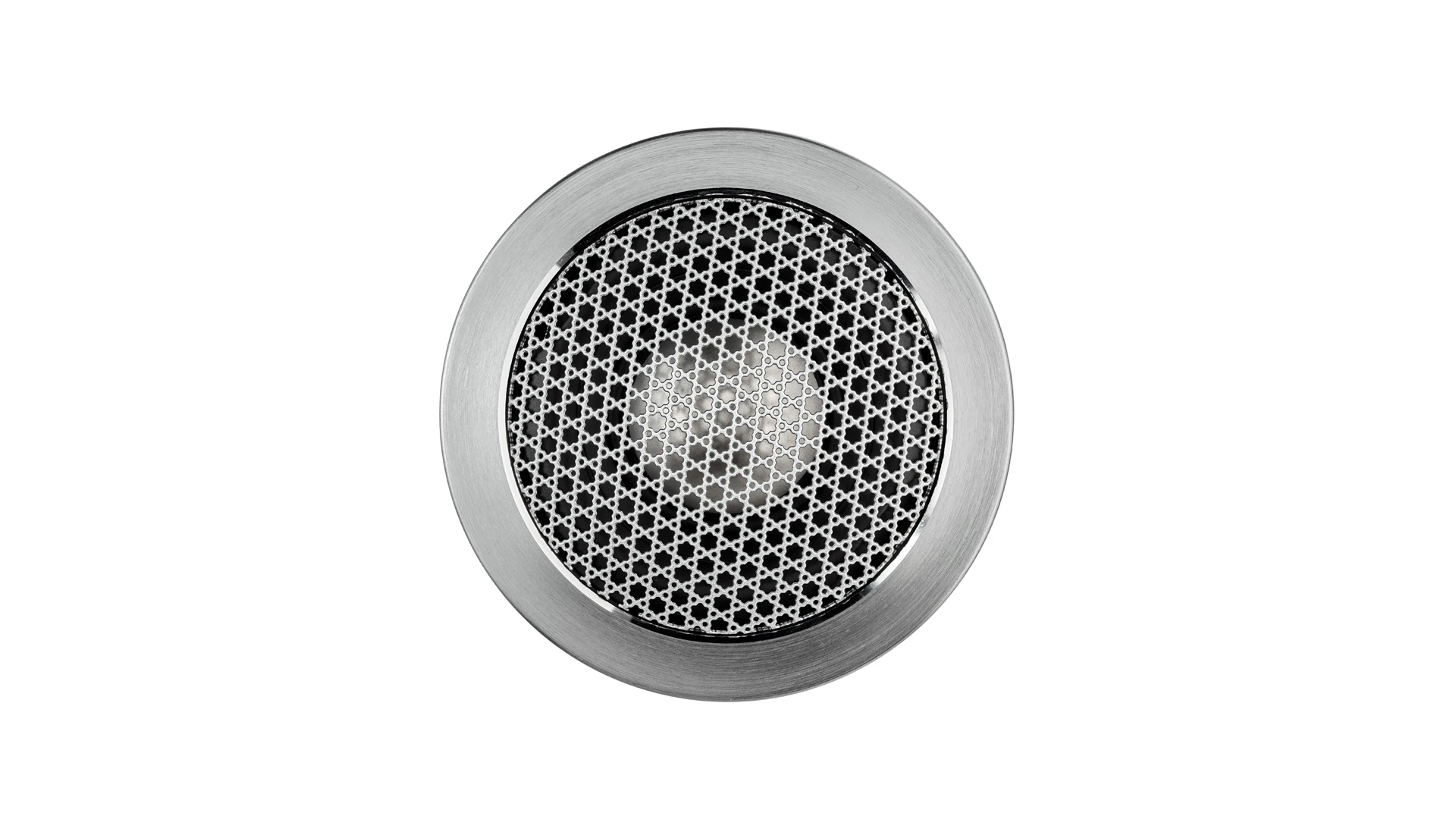 Bowers and Wilkins 606 S3 Truly Amazing Sound