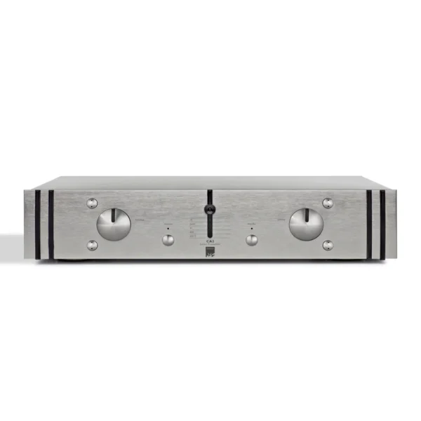 ATC CA2 Pre-Amplifier