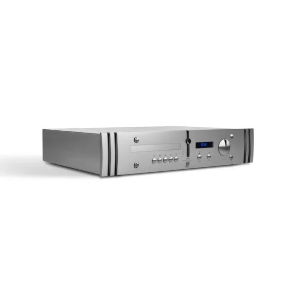 ATC CDA2 MKII