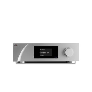 CH Precision C1.2