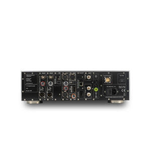 CH Precision C1.2