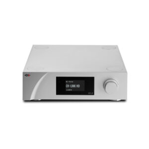 CH Precision C1.2