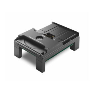 CH Precision D1.5