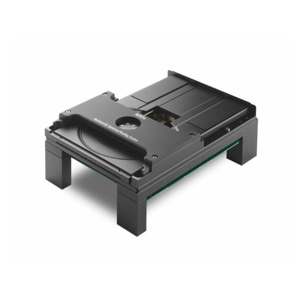 CH Precision D1.5
