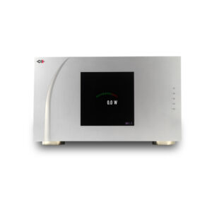 CH Precision M1.1