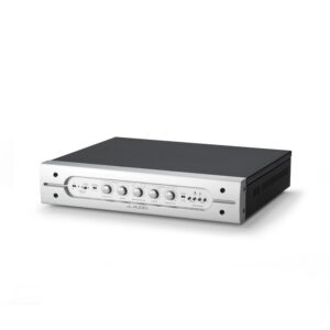 JL Audio CR-1 Active Crossover