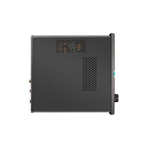 Chord Electronics Alto Headphone Amp