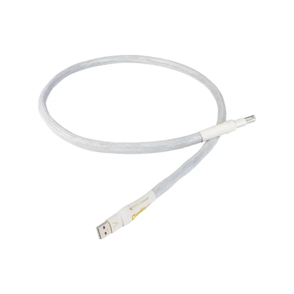 Chord Company ChordMusic USB