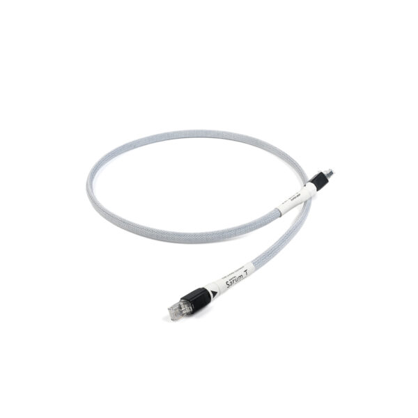 Chord Sarum T Streaming Cable