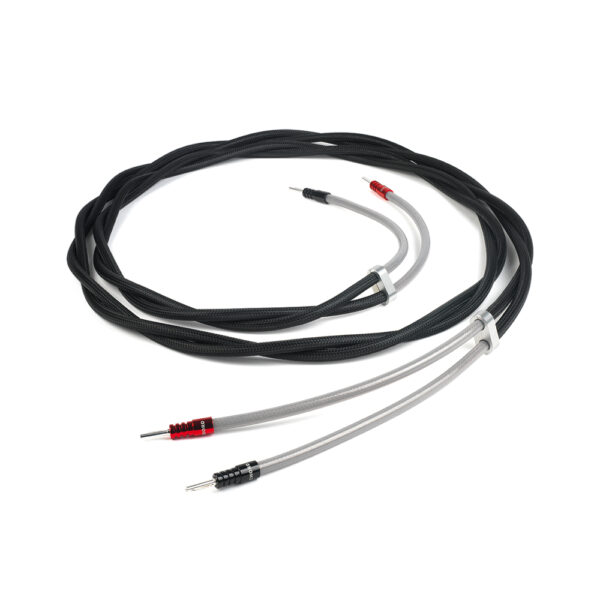 Chord SignatureXL Speaker Cable