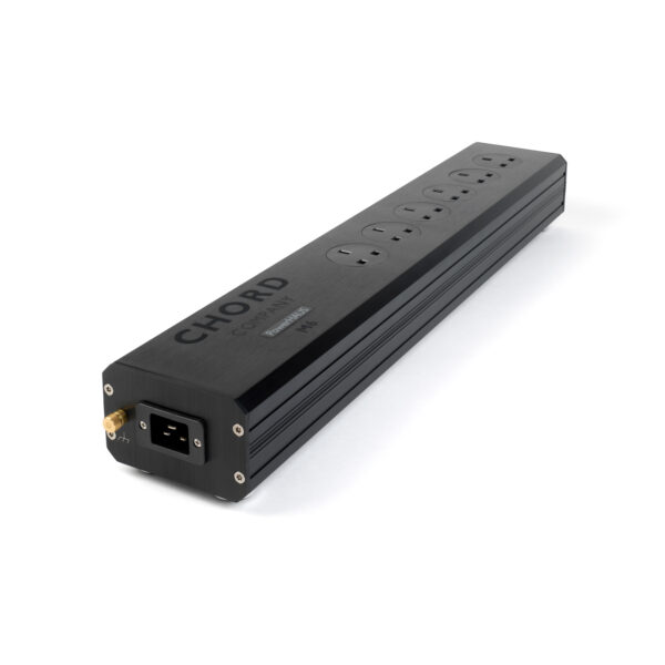 Chord PowerHAUS M6 