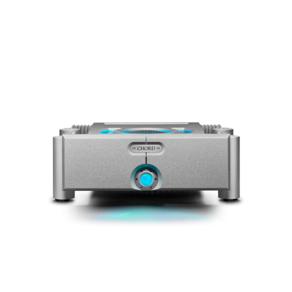 Chord Electronics ULTIMA 5