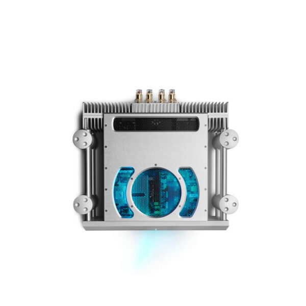 Chord Electronics ULTIMA 5