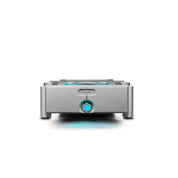 Chord Electronics ULTIMA 6