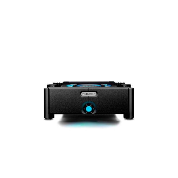 Chord Electronics ULTIMA 6