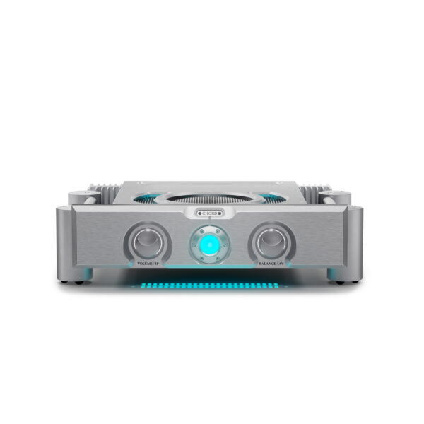 Chord Electronics ULTIMA INTEGRATED