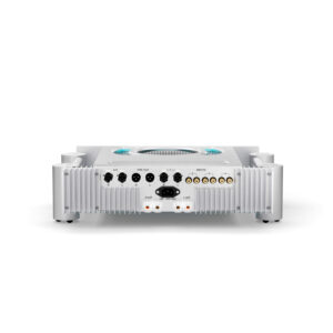 Chord Electronics ULTIMA INTEGRATED