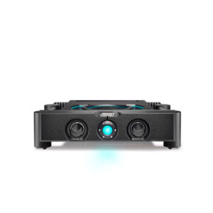 Chord Electronics ULTIMA PRE 3