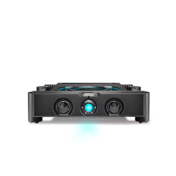 Chord Electronics ULTIMA PRE 3
