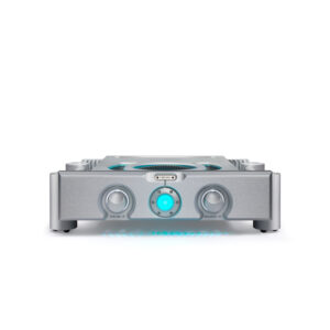 Chord Electronics ULTIMA PRE 3