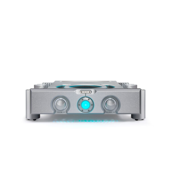 Chord Electronics ULTIMA PRE 3