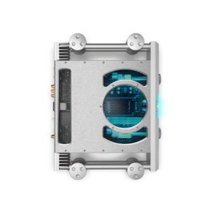 Chord Electronics ULTIMA PRE 3