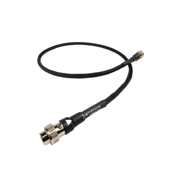 Chord Signature Tuned ARAY Analogue DIN (1m)