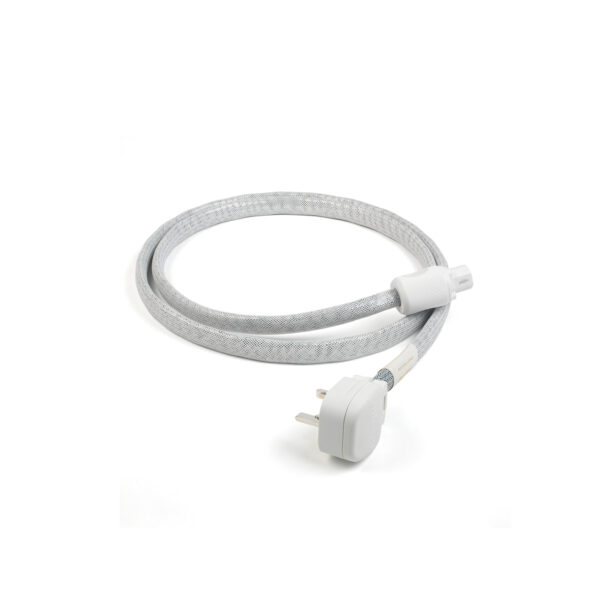 ChordMusic Power Cable