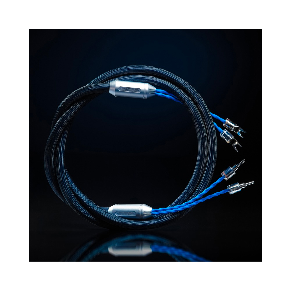 Siltech Classic Legend 880L