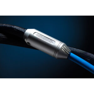Siltech Classic Legend 880i (1m pair)