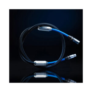Siltech Classic Legend 880i (1m pair)