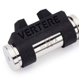 Vertere Super Groove II PTA