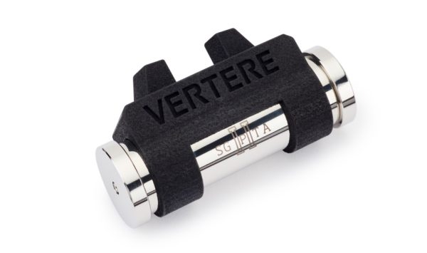 Vertere Super Groove II PTA - Image 2