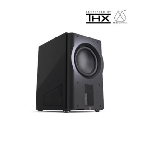 Perlisten Audio D212s