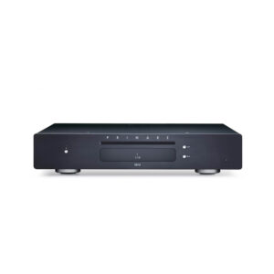 Primare DD15 CD Transport