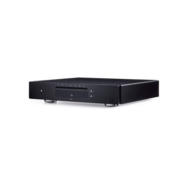 Primare DD15 CD Transport
