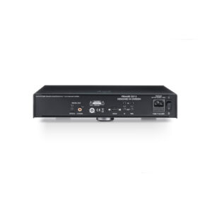 Primare DD15 CD Transport