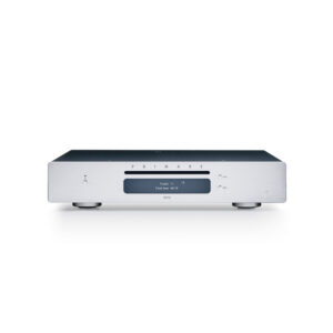 Primare DD15 CD Transport