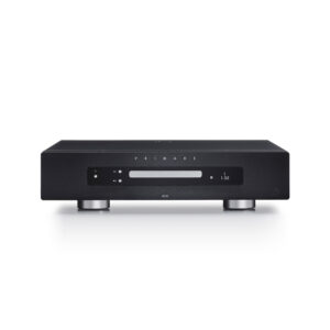 Primare DD35 CD Transport