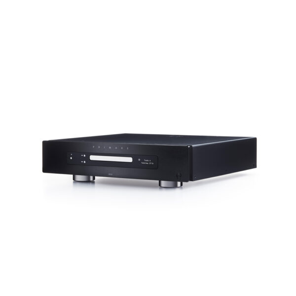 Primare DD35 CD Transport