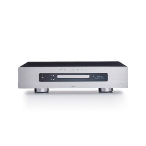 Primare DD35 CD Transport