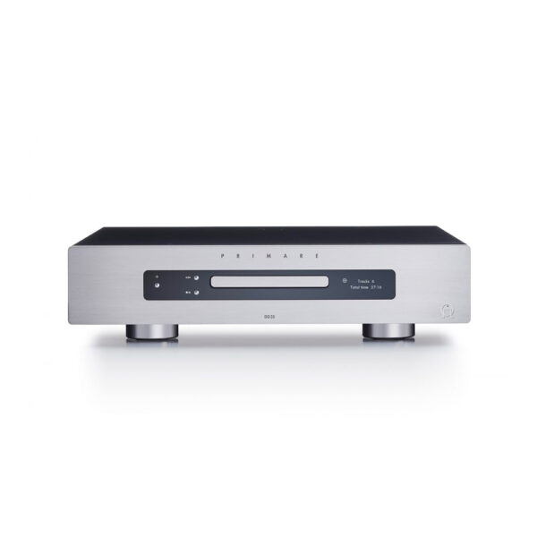 Primare DD35 CD Transport
