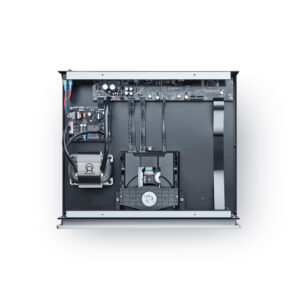 Primare DD35 CD Transport