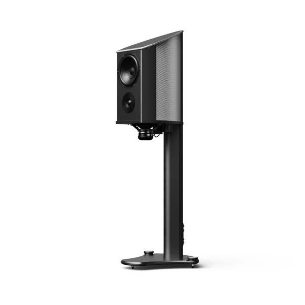 Wilson Benesch Discovery 3zero - Image 5