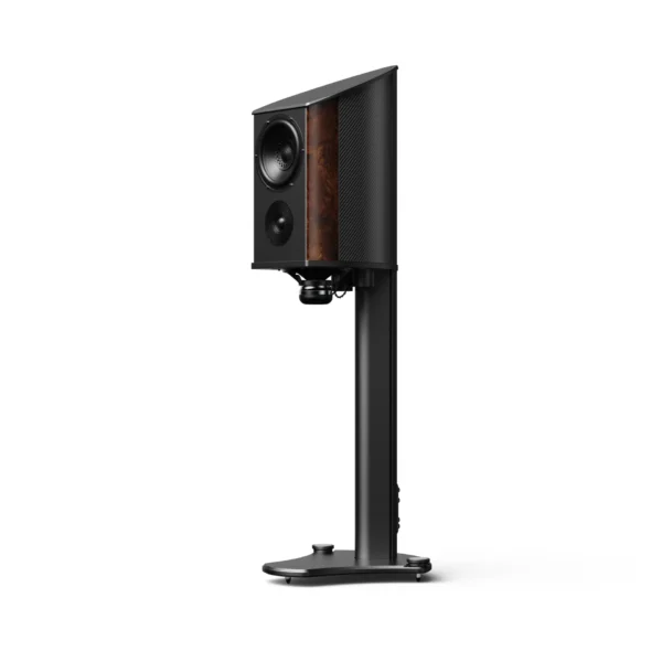 Wilson Benesch Discovery 3zero - Image 9