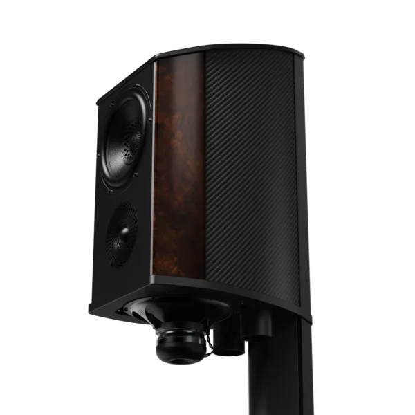 Wilson Benesch Discovery 3zero - Image 8