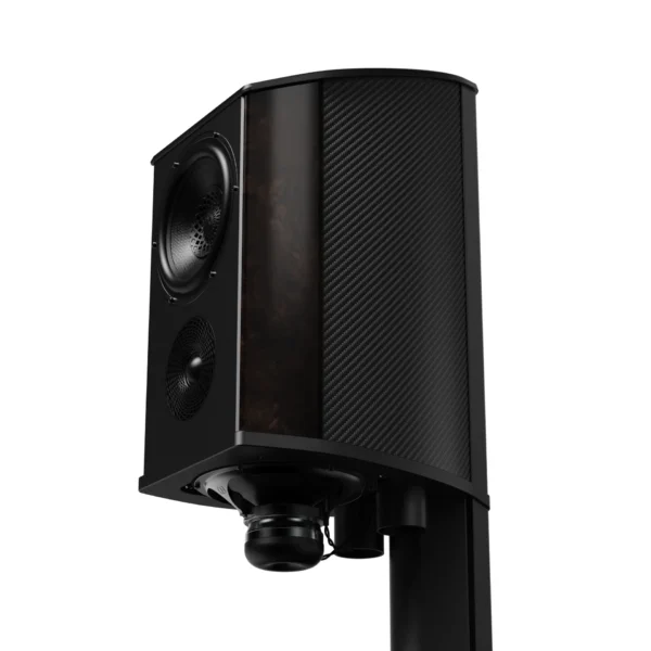 Wilson Benesch Discovery 3zero - Image 10